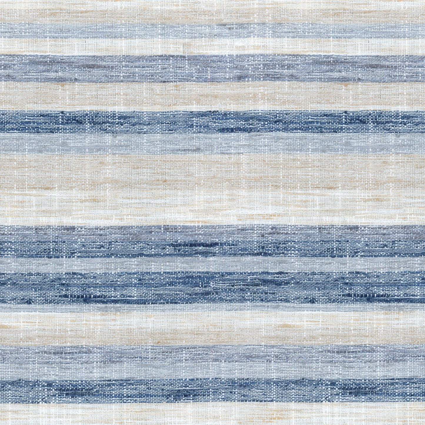 TRH2459 Fabric