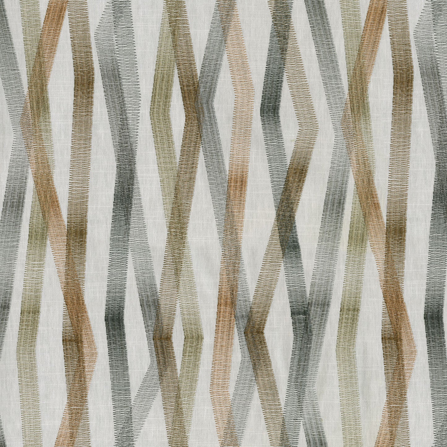 TRH3303 Fabric