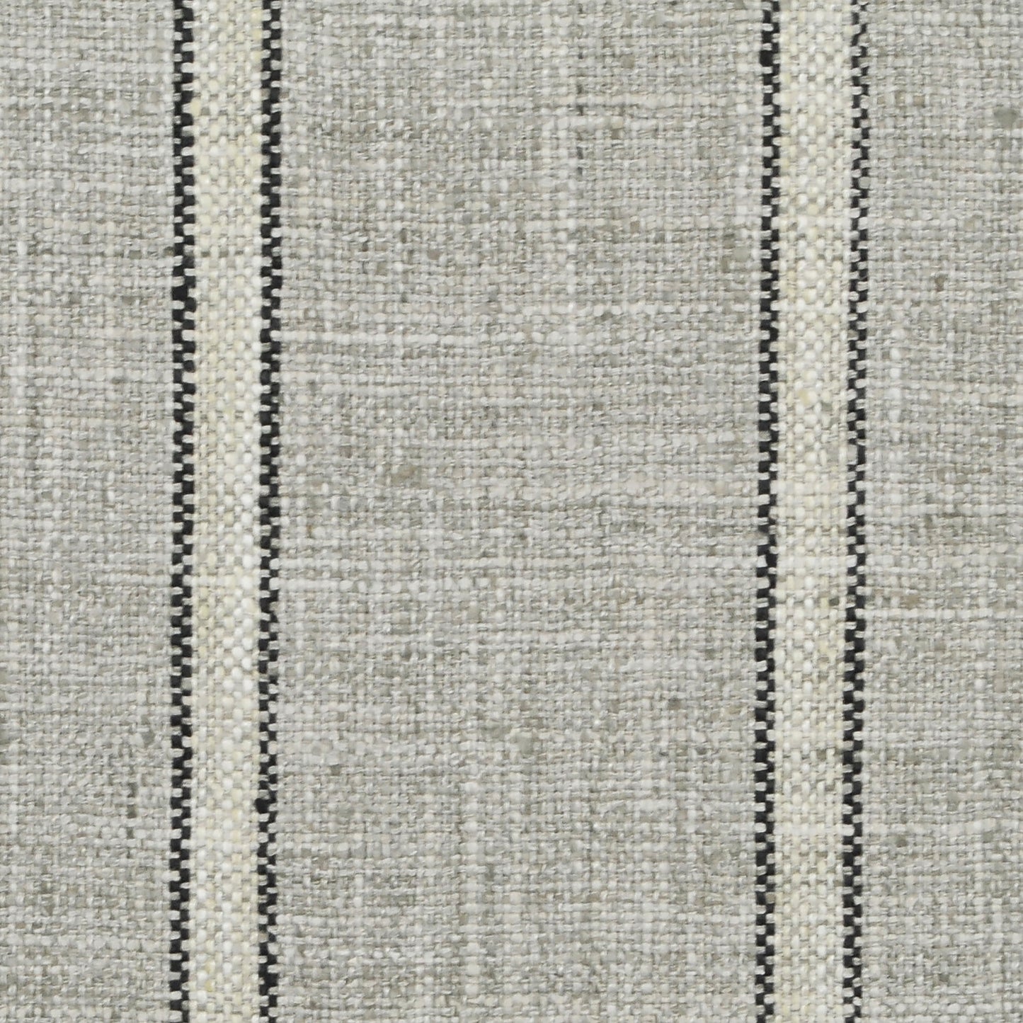 TRH3050 Fabric