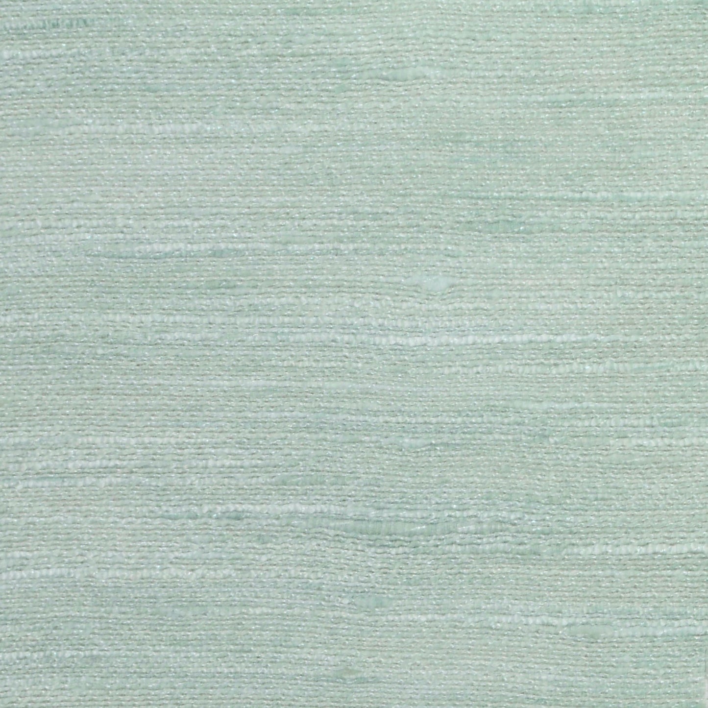 TRH3063 Fabric