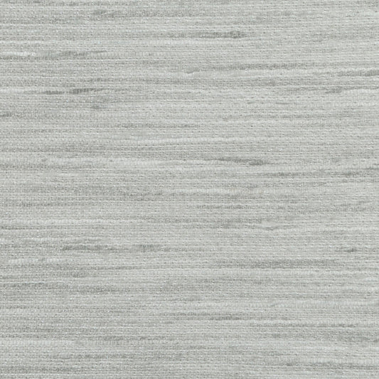 TRH3063 Fabric