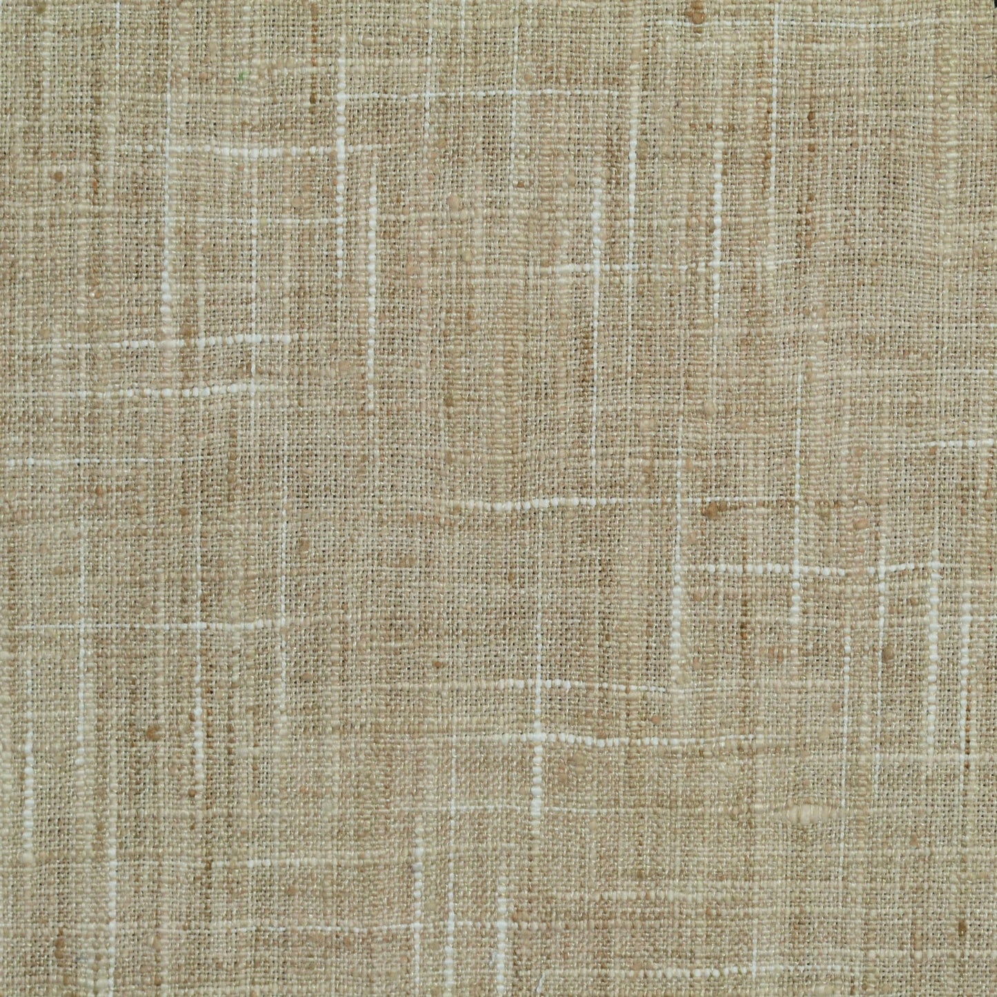 TRH3065 Fabric