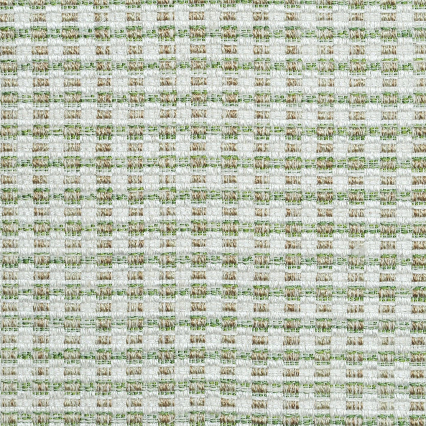 TRH3072 Fabric
