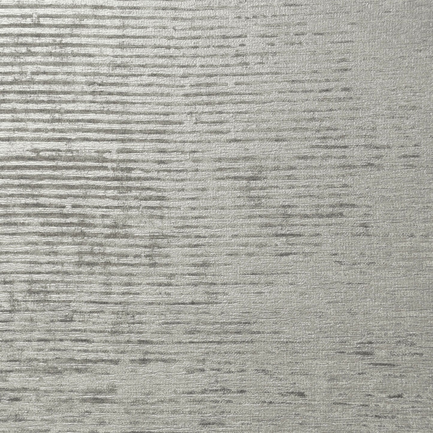 TRH2190 Fabric