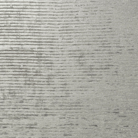 TRH2190 Fabric
