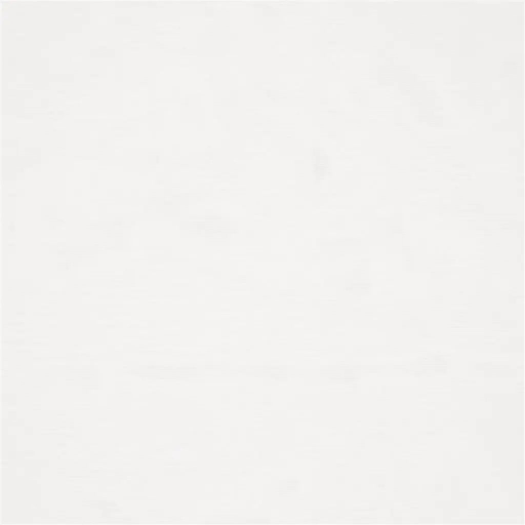 Cazziola Fabric by Designers Guild in Ivory