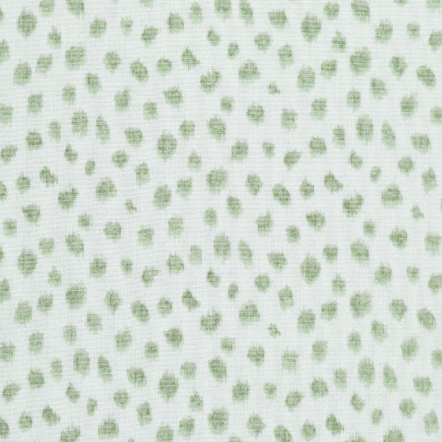 TRH3108 Fabric