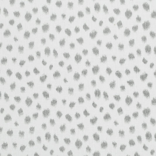 TRH3108 Fabric