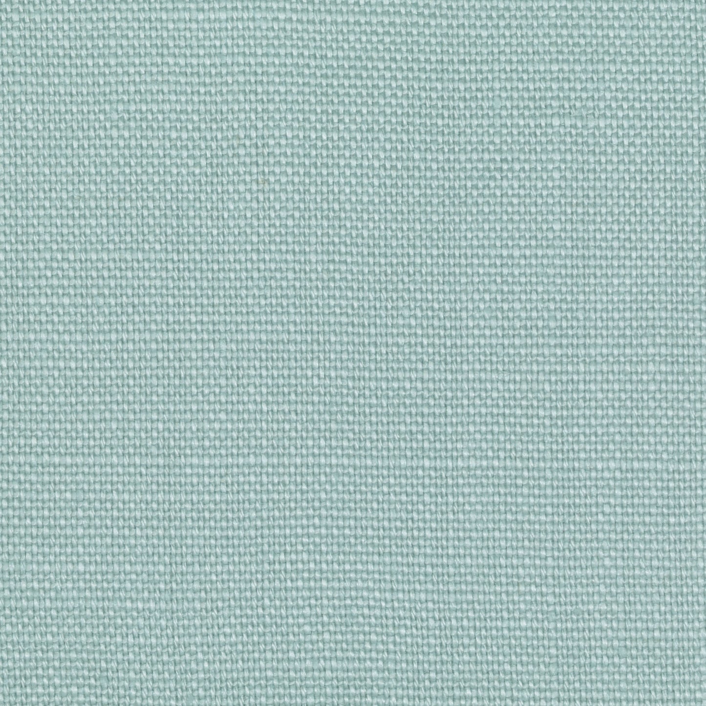 TRH3114 Fabric