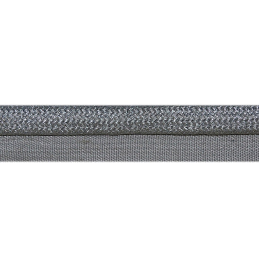 TRH21008 Trim