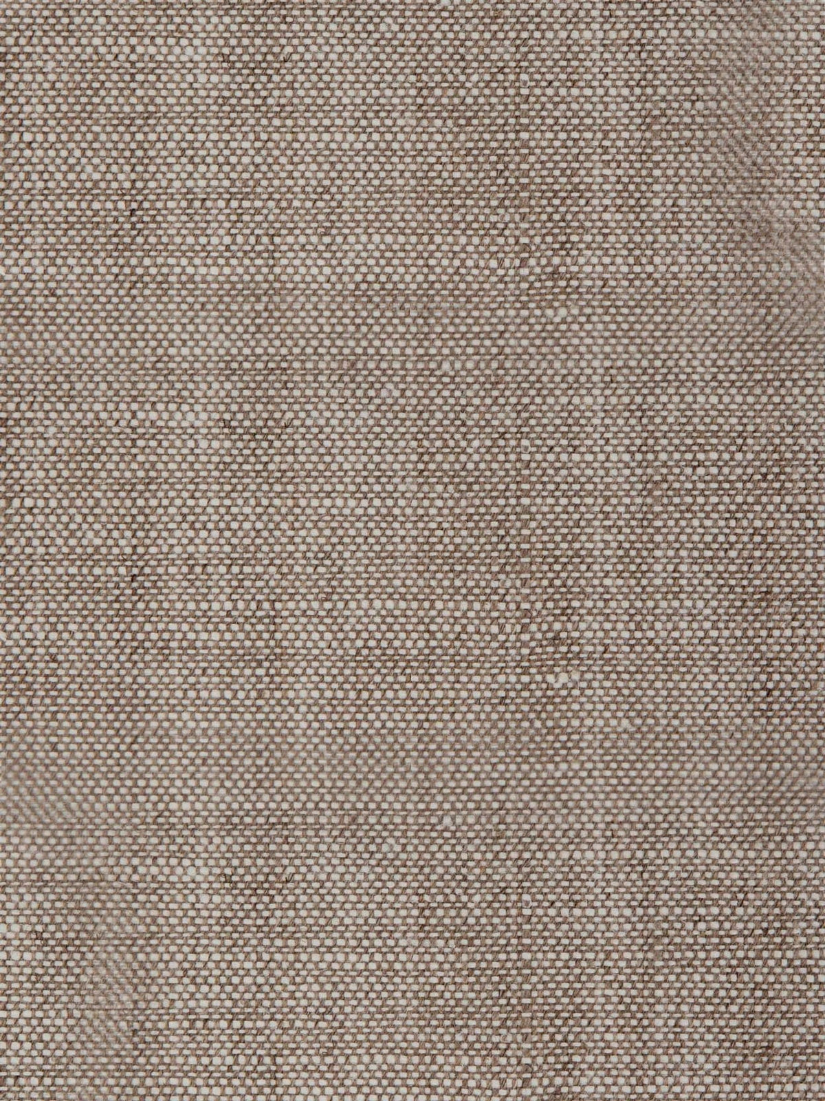 Linen Wallpaper by Holland & Sherry in Atlas