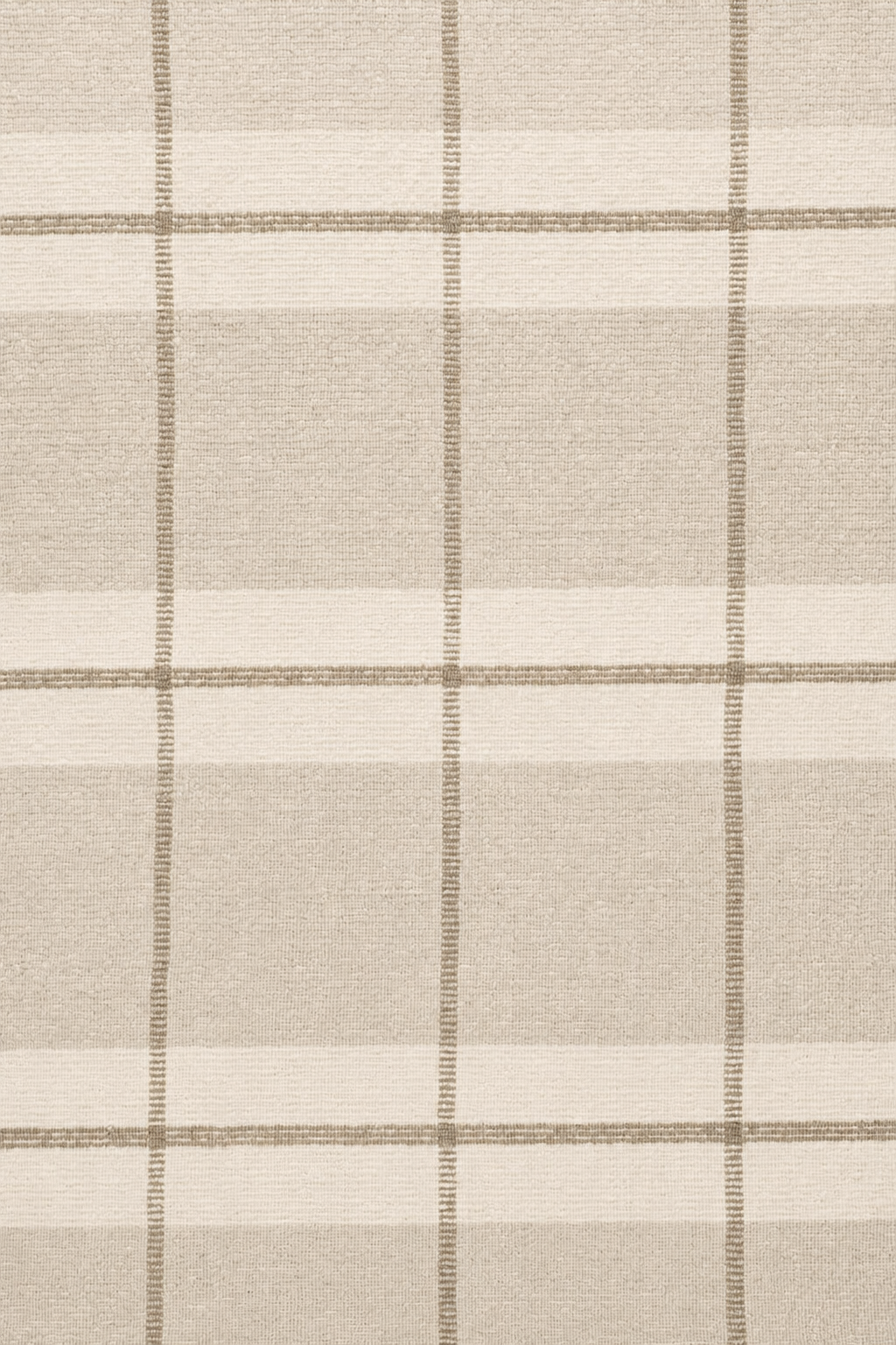 TRH-R01 Rug