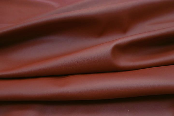 TRH-L1220 Leather