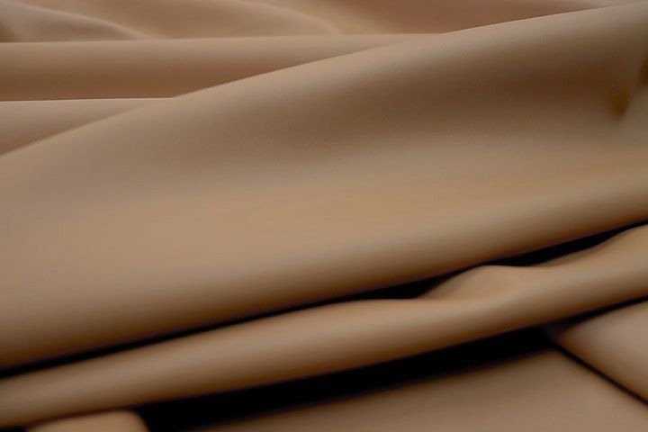 TRH-L1217 Leather