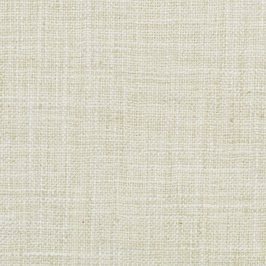 TRH3127 Fabric