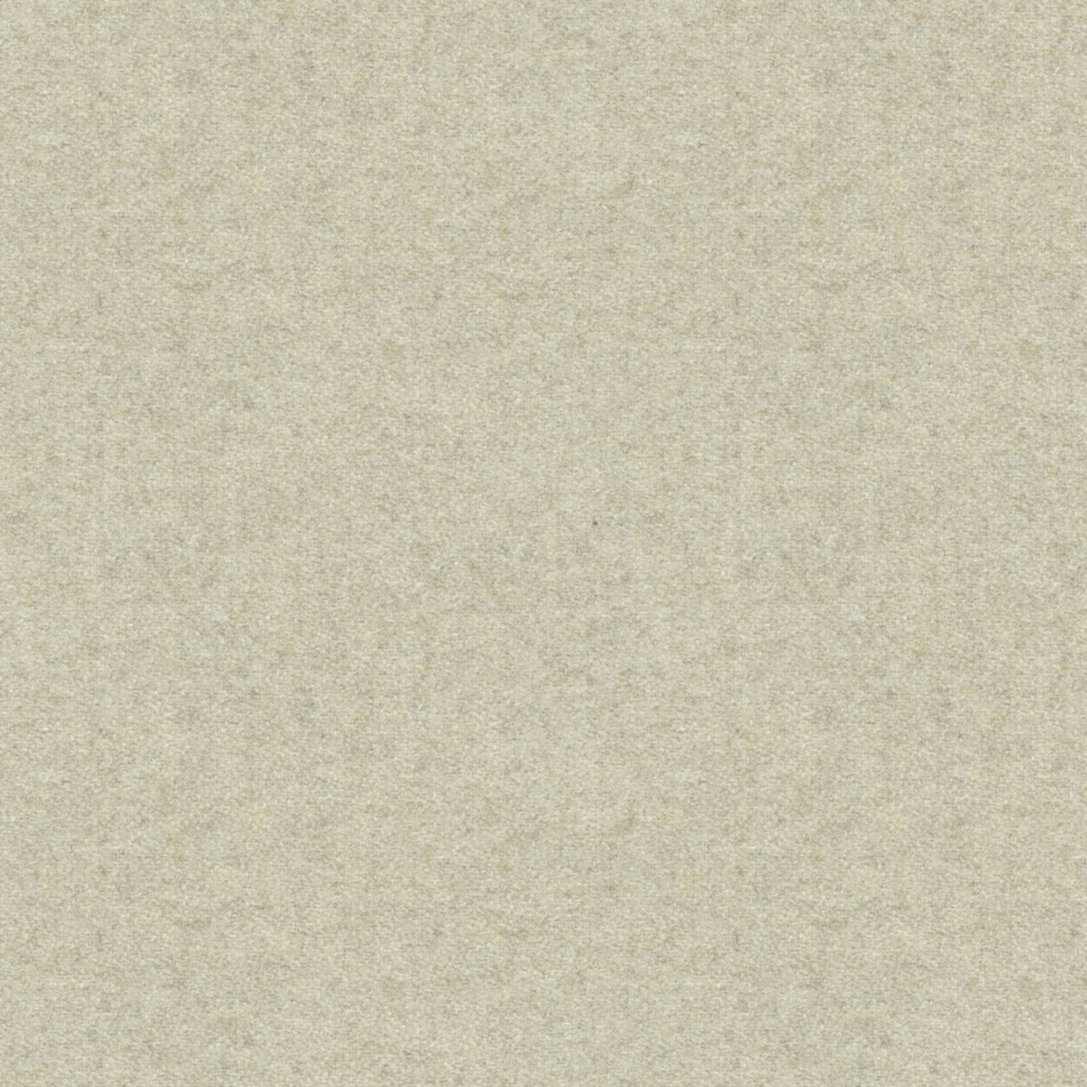 Windsor Felt - Heather