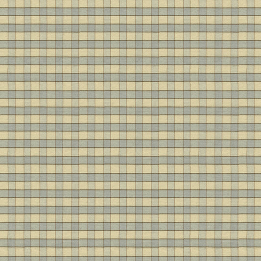 Courtenay Fabric by Lee Jofa in French Blue