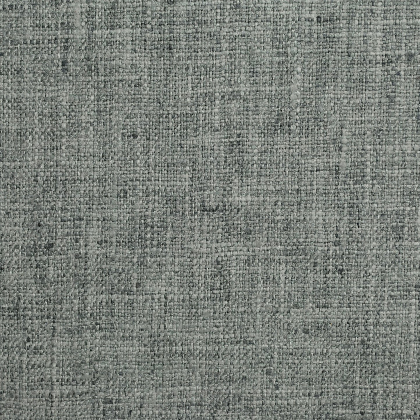 TRH3128 Fabric