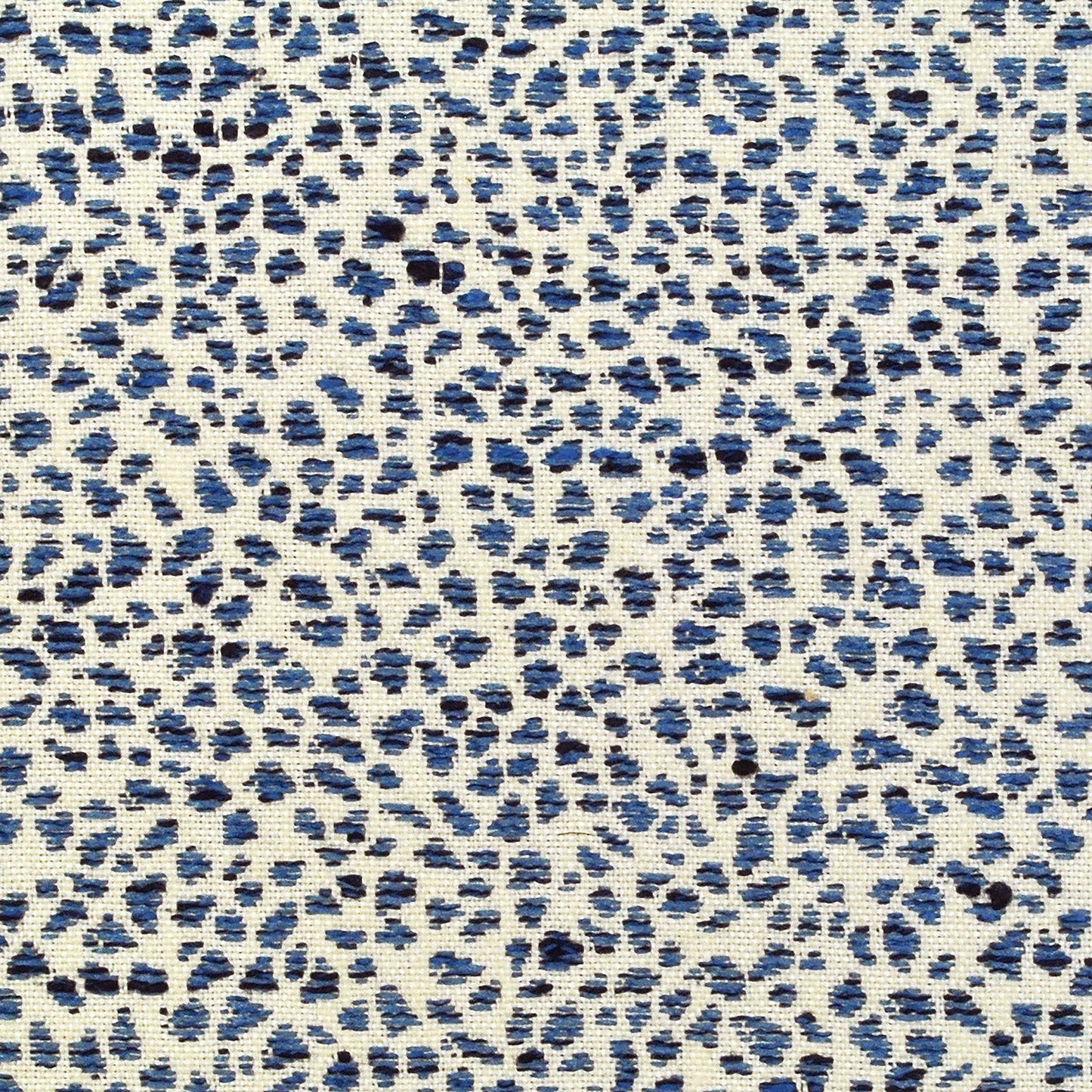 TRH3130 Fabric
