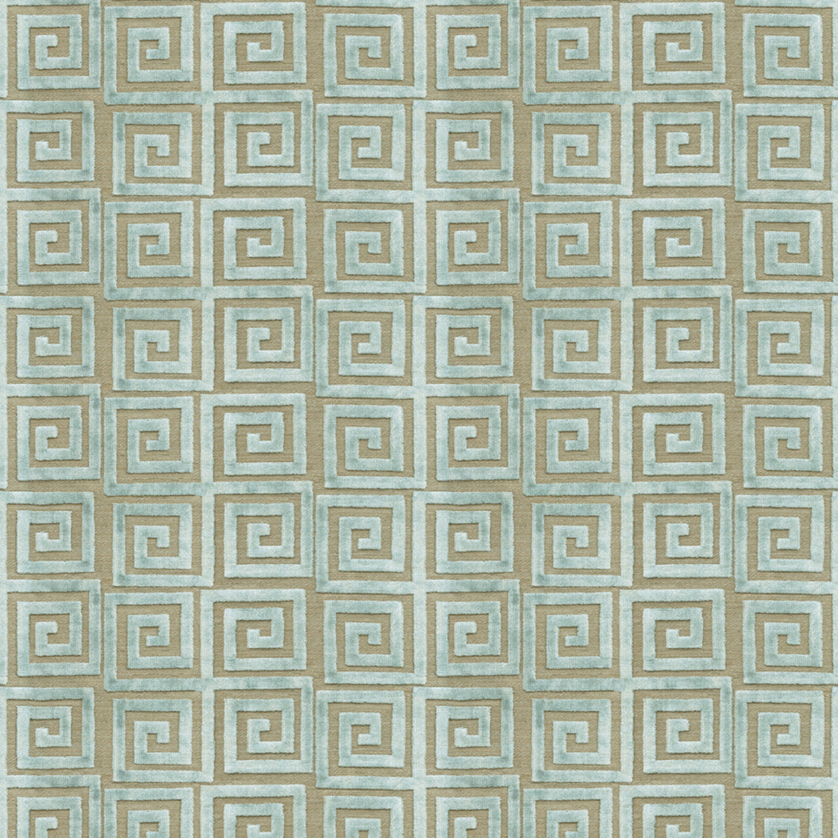 Athenee Velvet - Dusk