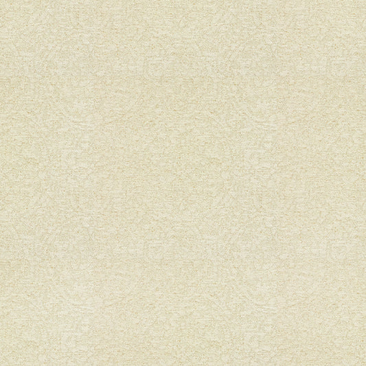 Broglie Fabric by Lee Jofa in Oyster