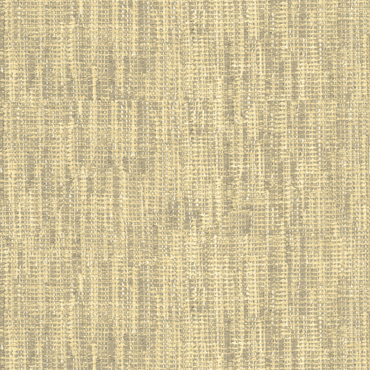 Morecambe Bay Fabric by Lee Jofa in Maize