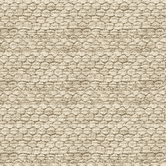 Lonsdale Fabric by Lee Jofa in Beige