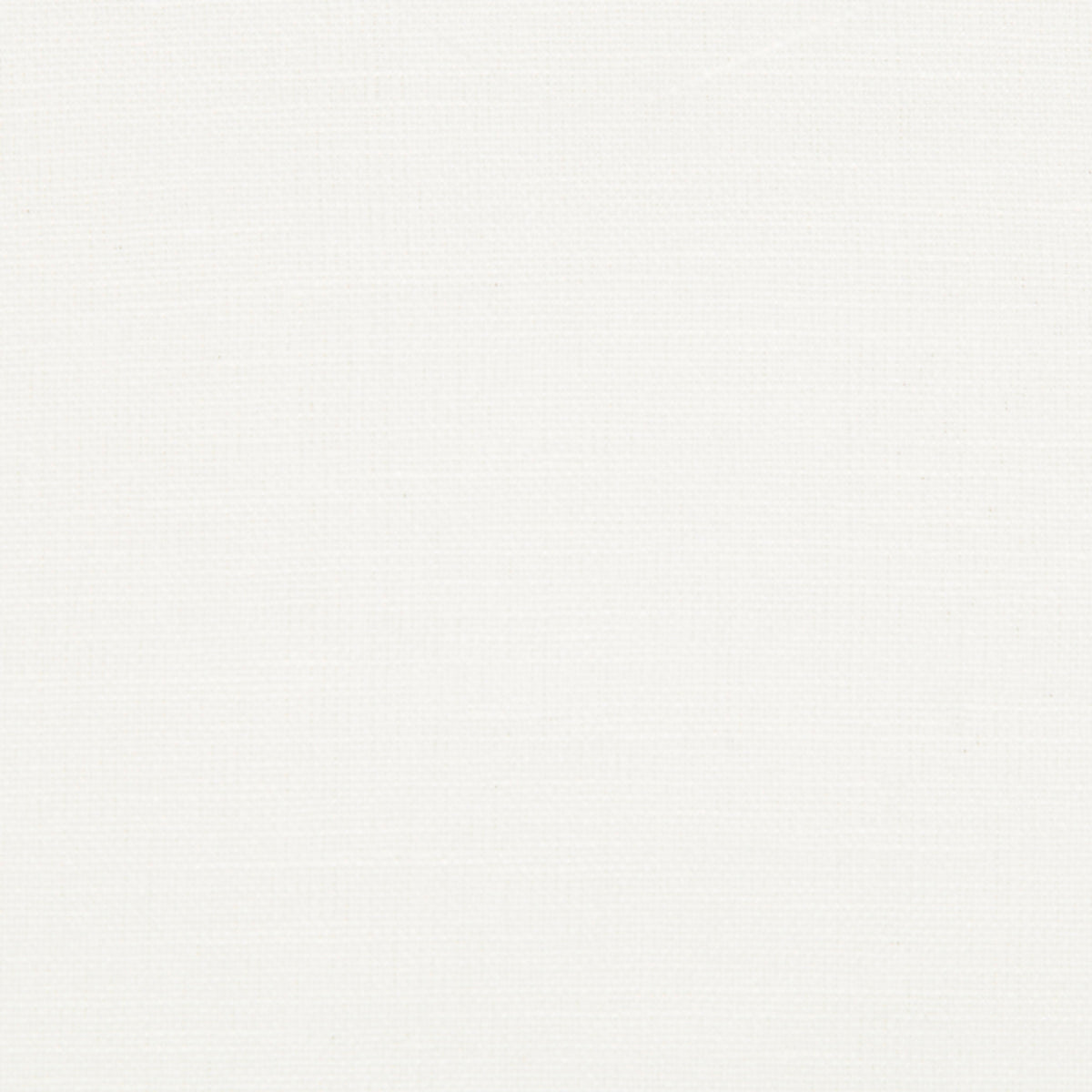 Lochinver Sheer - White
