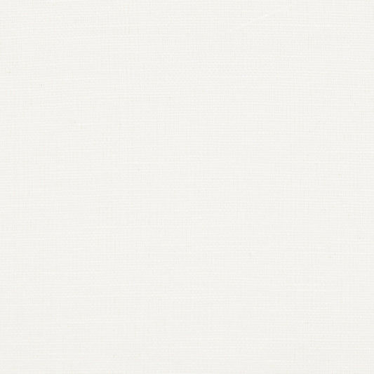 Lochinver Sheer Fabric by Lee Jofa in White