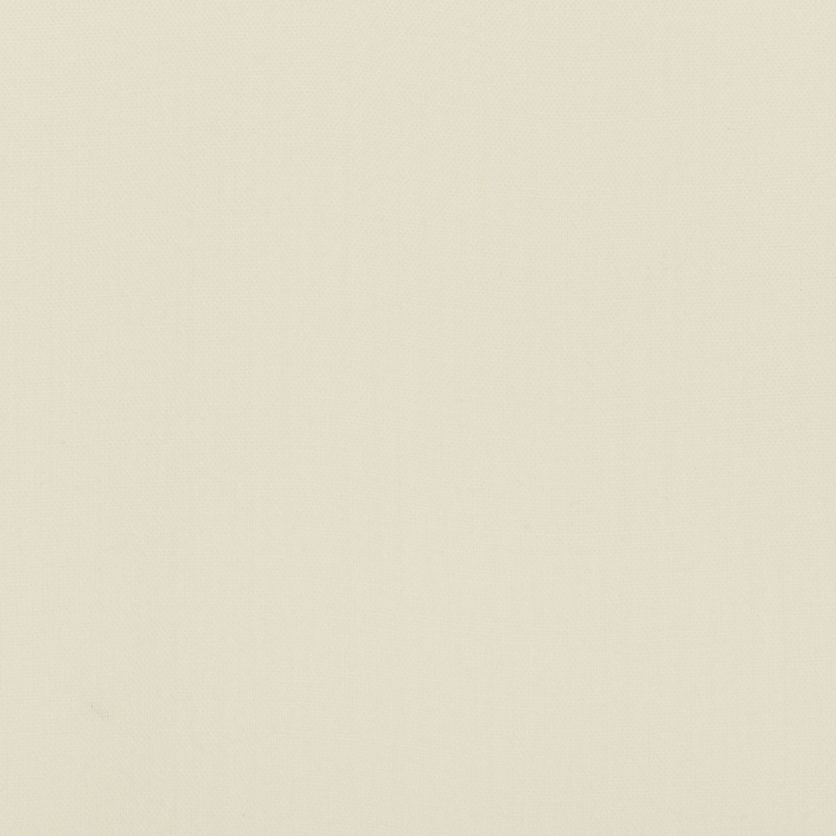 Brora Sheer - White