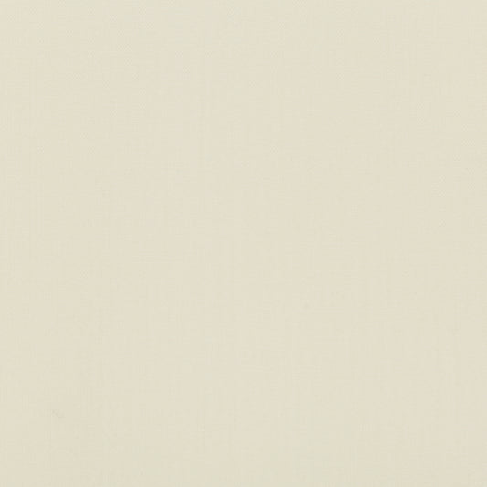 Brora Sheer Fabric by Lee Jofa in White
