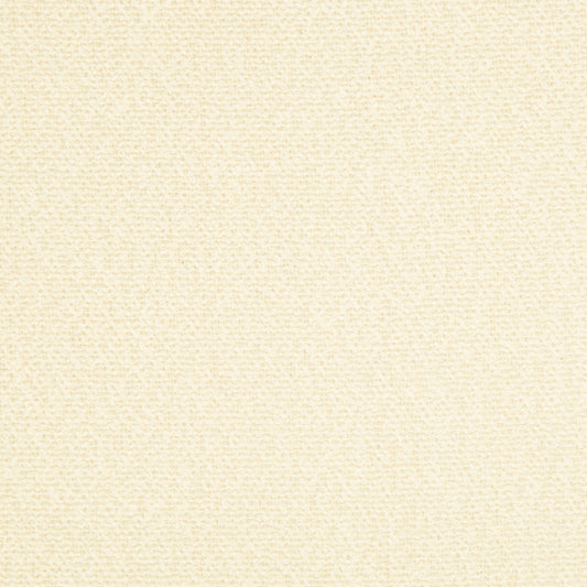 Lewisian Sheer Fabric by Lee Jofa in Cream