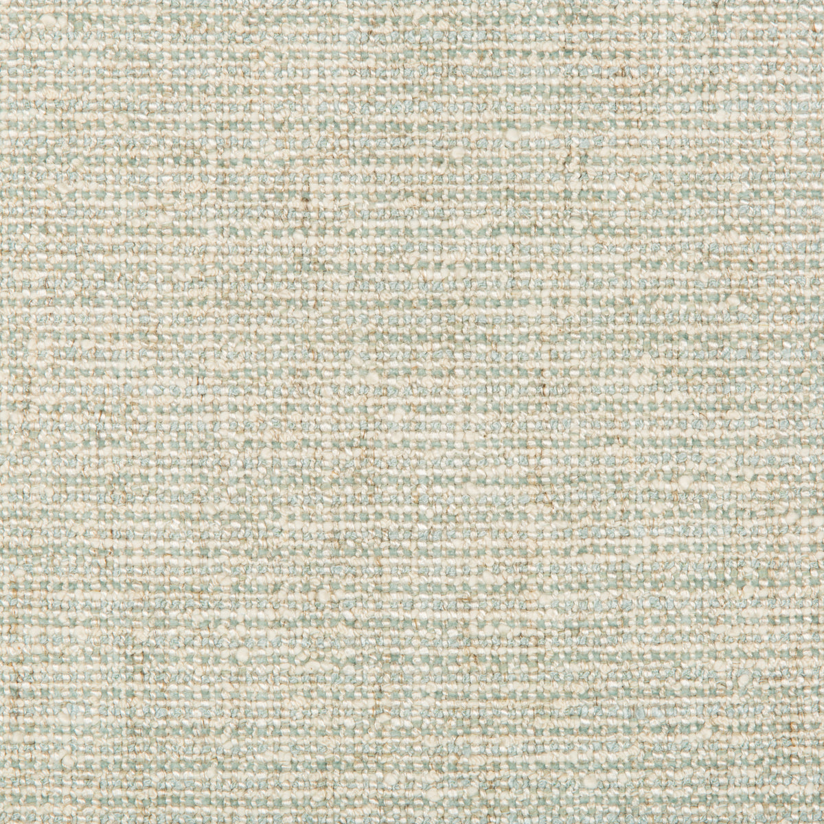 Varona - Seamist