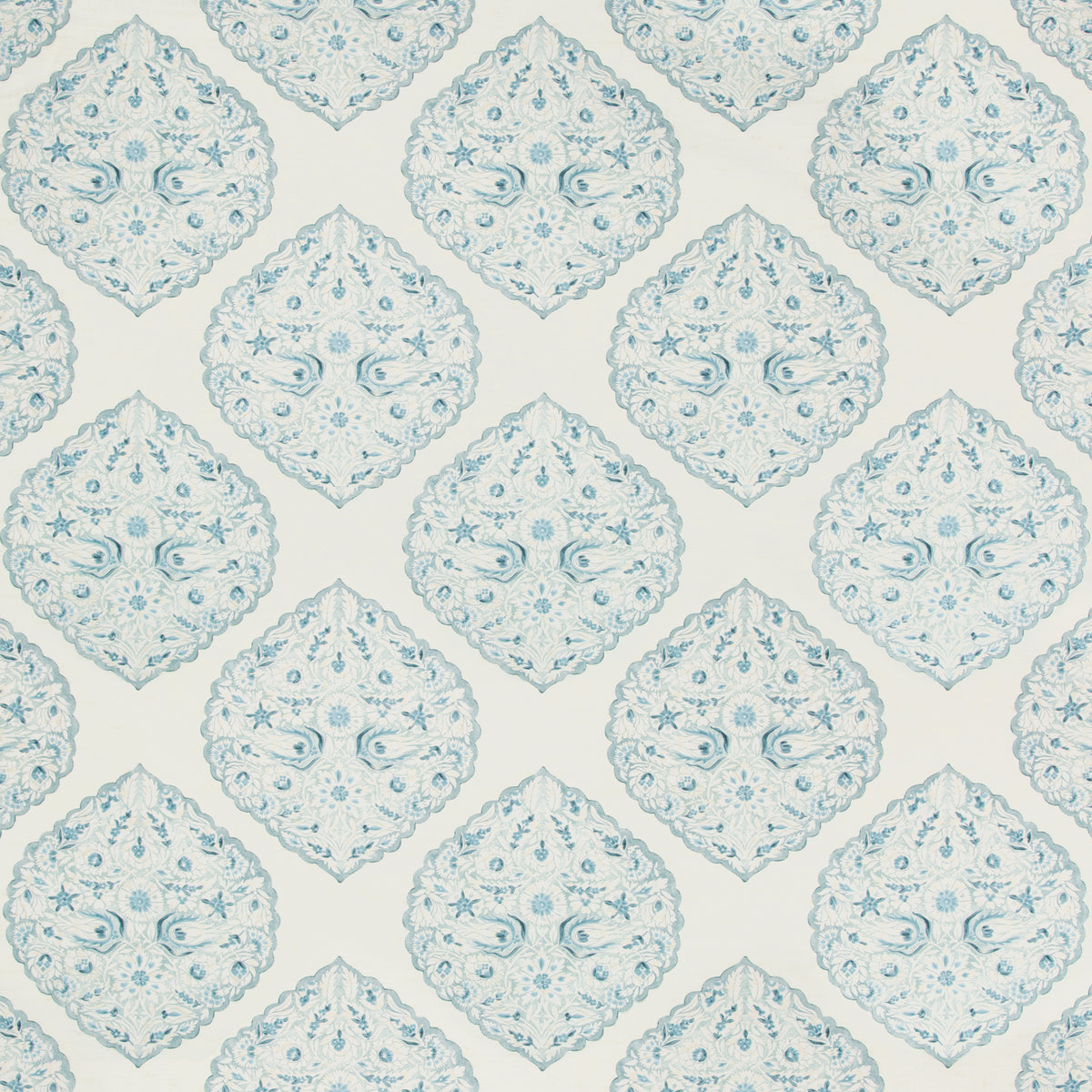 Lido Print - Sky
