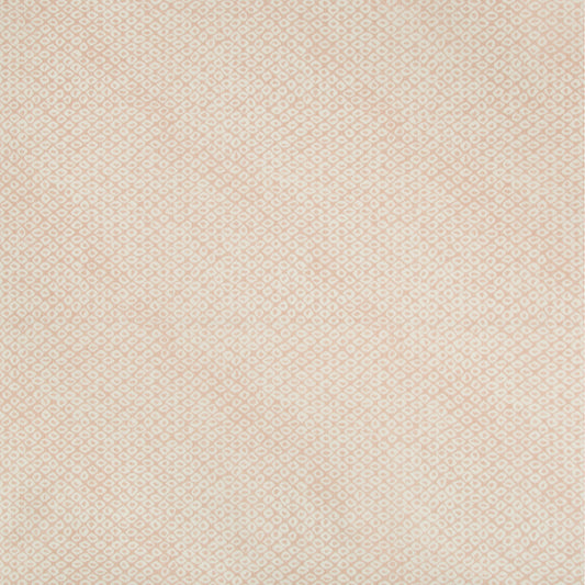 Marie Print Fabric by Lee Jofa in Pink