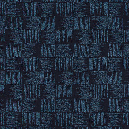 2019141.50.0