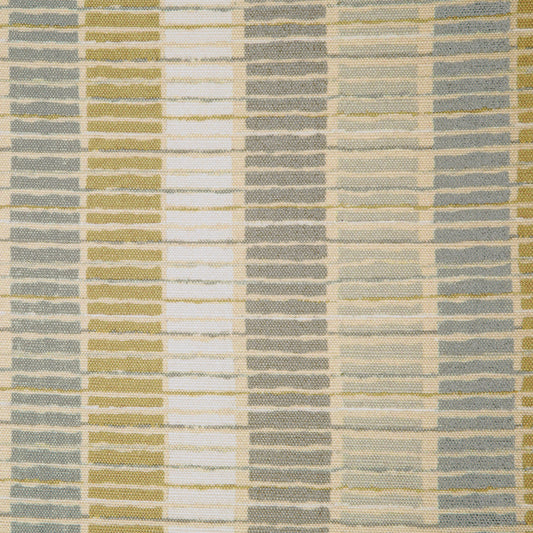 Atoll Fabric by Lee Jofa Modern in Beach