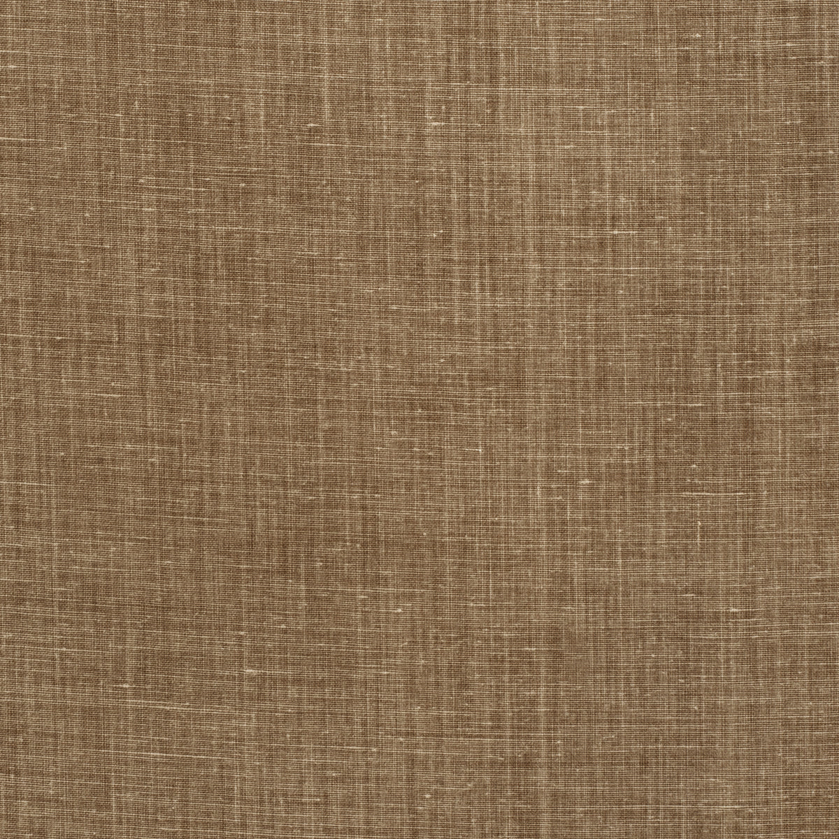 Leuven - Taupe