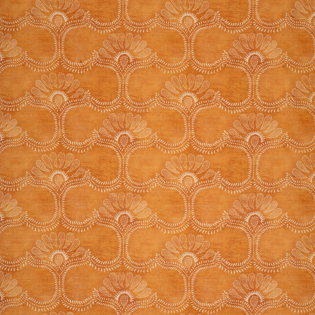 Odessa - Orange