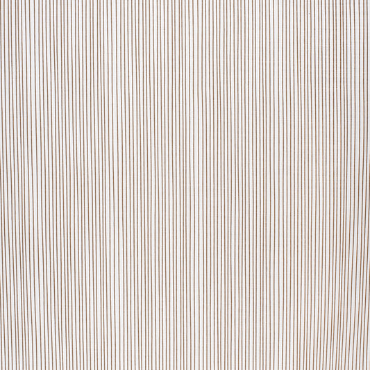 Zelda Stripe - Brown