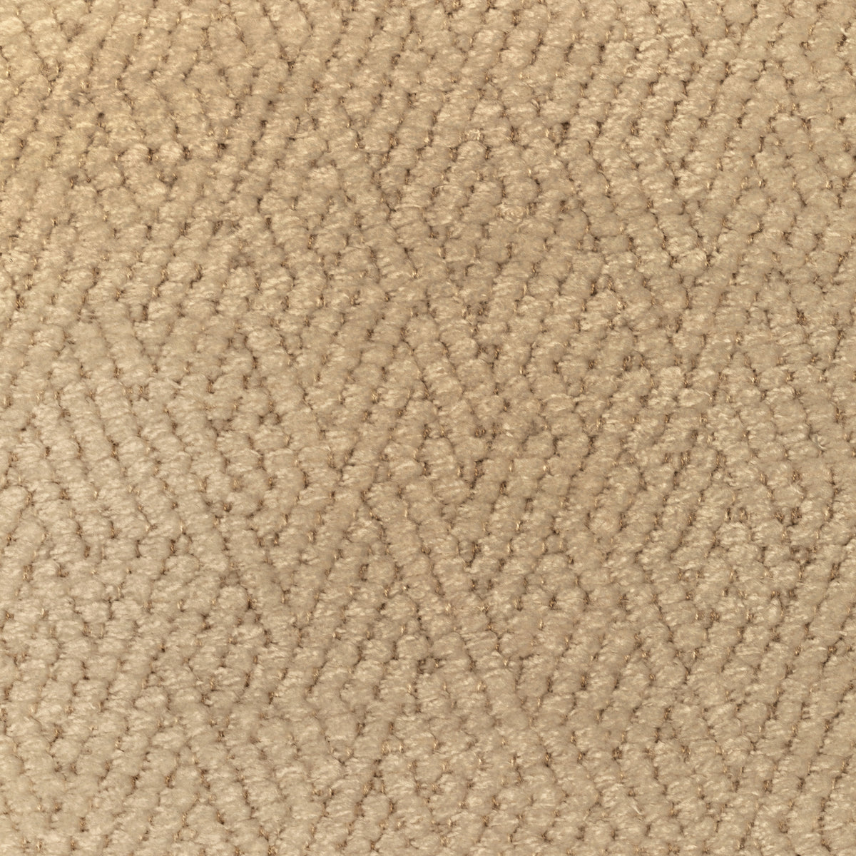 Alonso Weave - Wheat