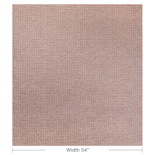 Triana Weave - Brick
