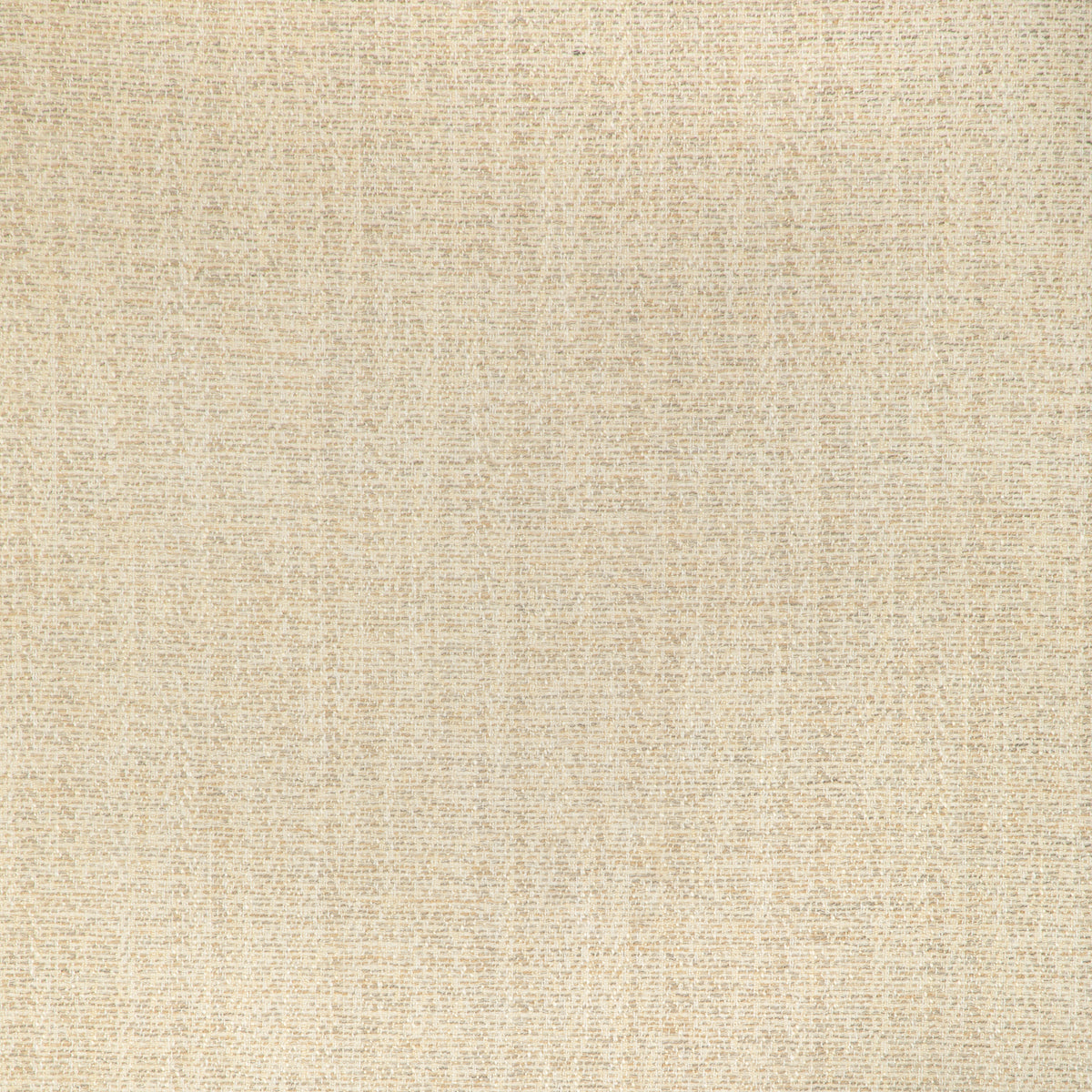Alfaro Weave - Stone