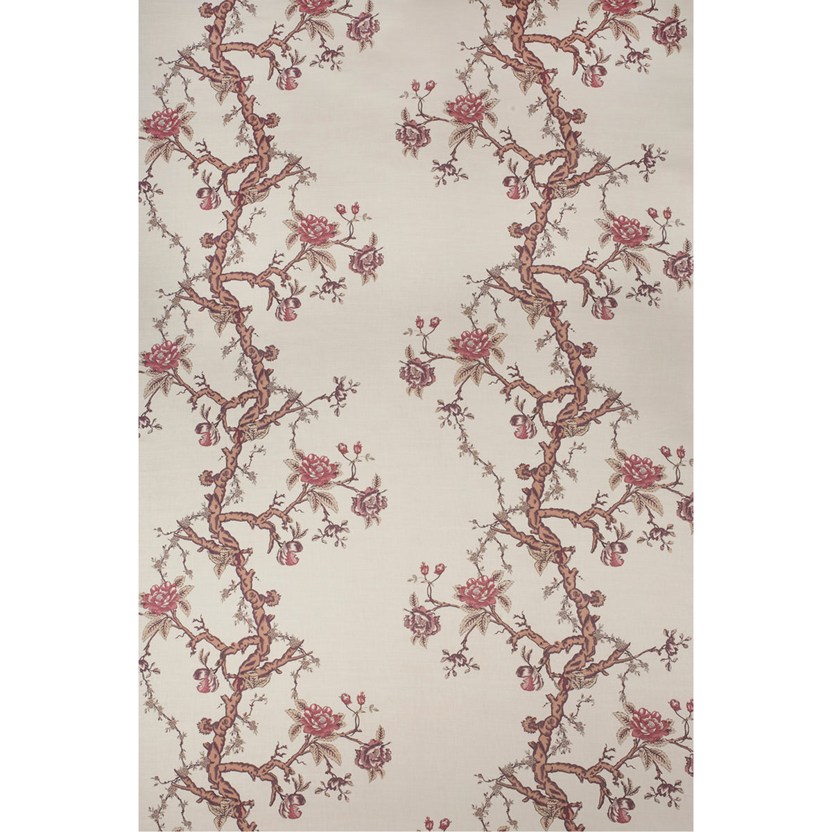 Marly Ii - Pomegranate