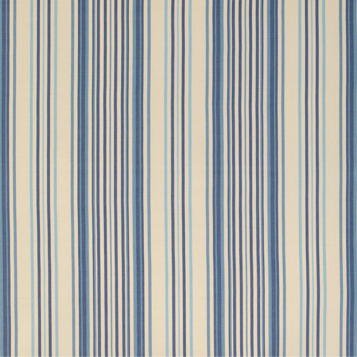 Upland Stripe - Sky