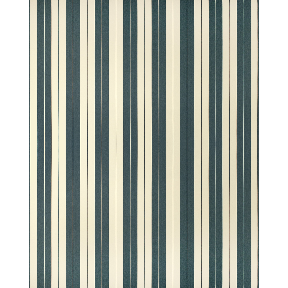 Bagatelle Stripe - Teal