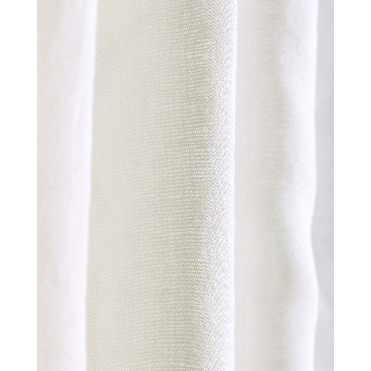 Nimbus Sheer - Ivory