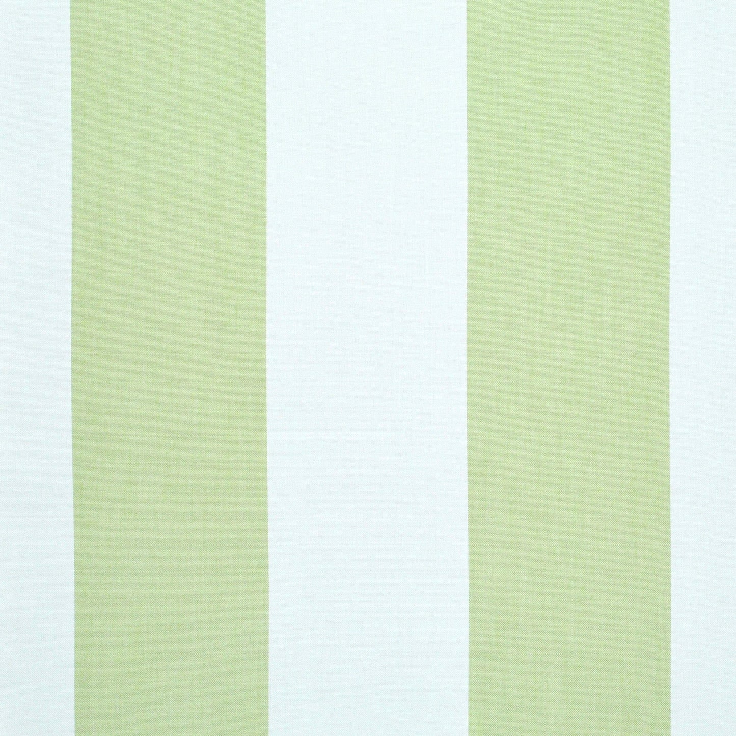 TRH3153 Fabric