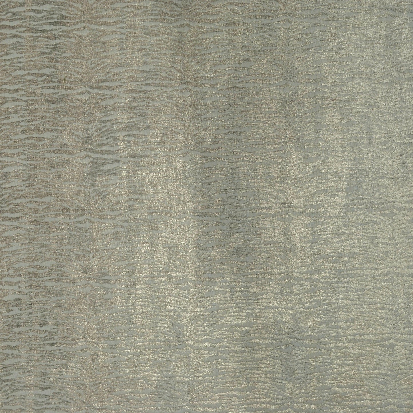 TRH3155 Fabric