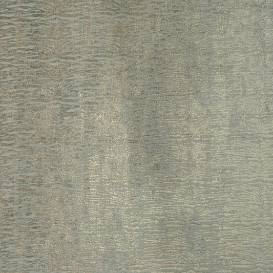 TRH3155 Fabric